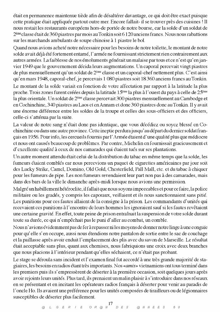 405 DANS LES TRANSMISSIONS EN INDOCHINE PAR GUY GANTHERET_000001 (21).jpg